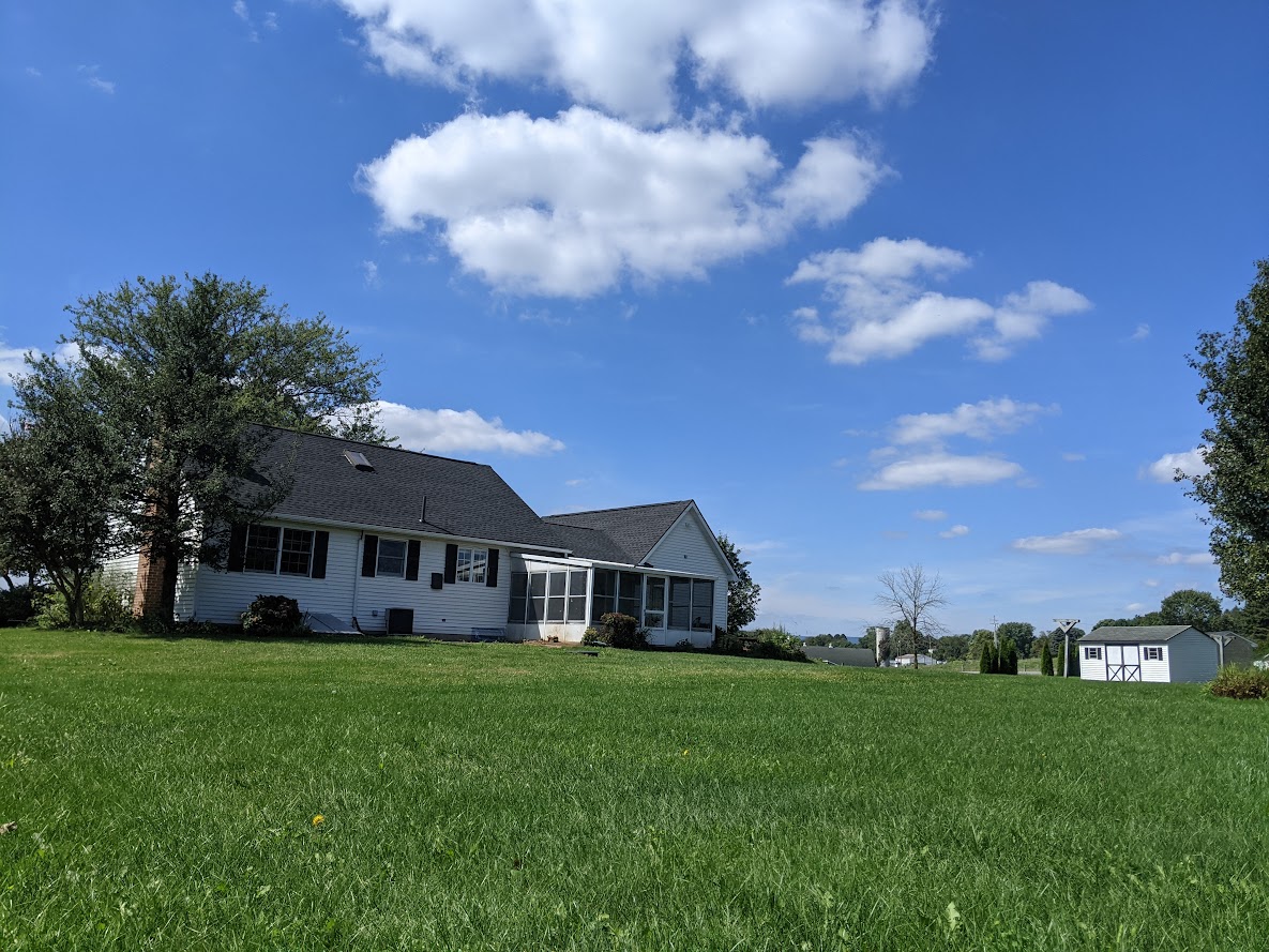 Property thumbnail image