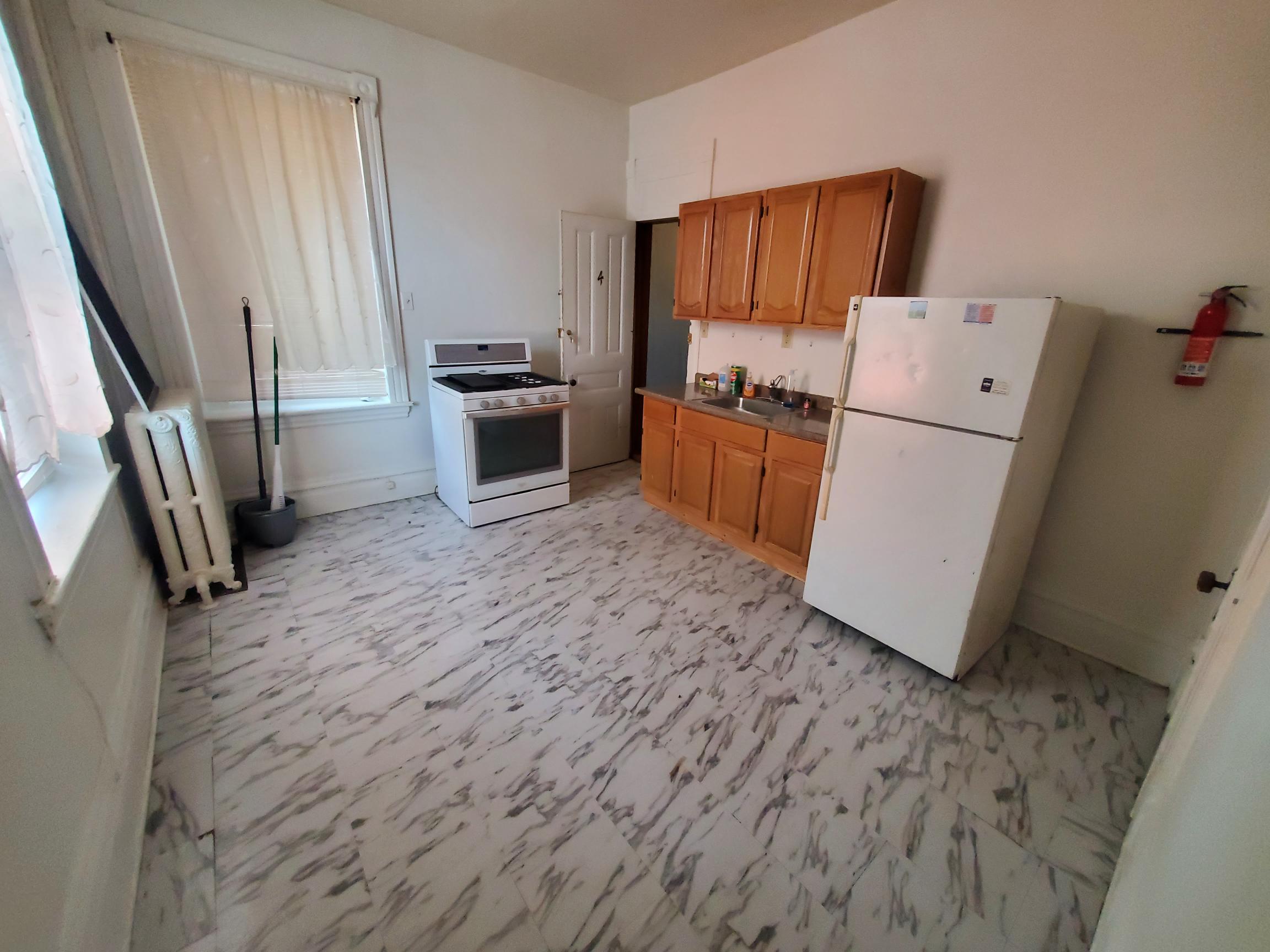 1335 Perkiomen Ave