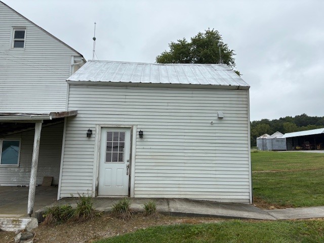 75 Stitzel Lane