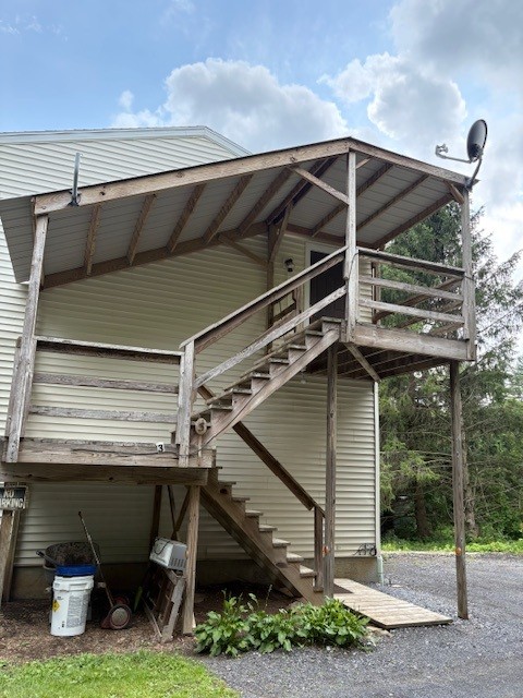 41 Bick Road - 3