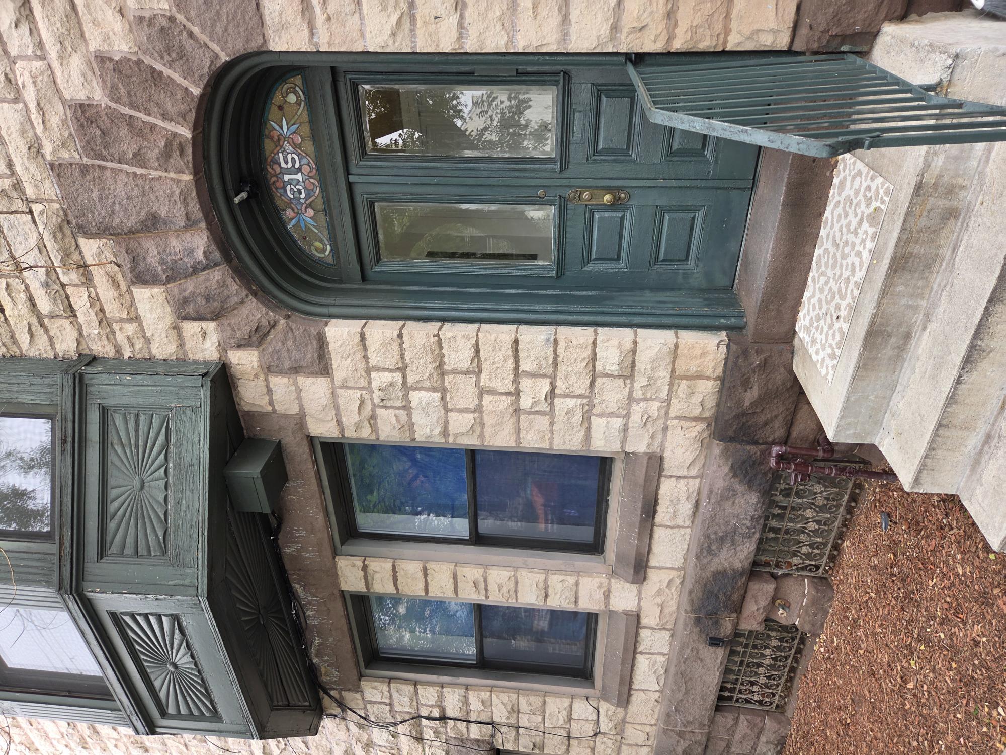 315 North 6th Street - 2F