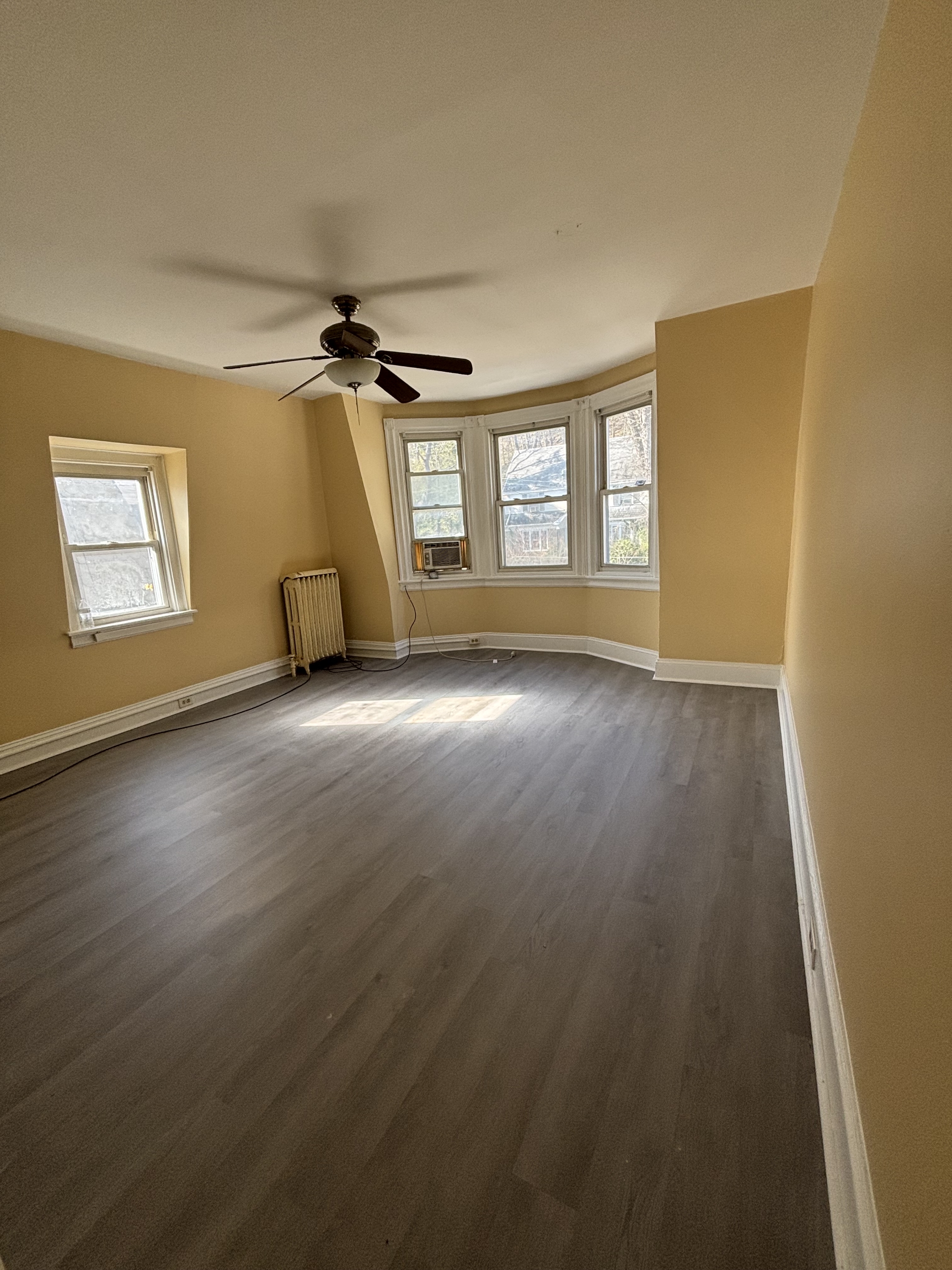 1642 Mineral Spring Road - 3