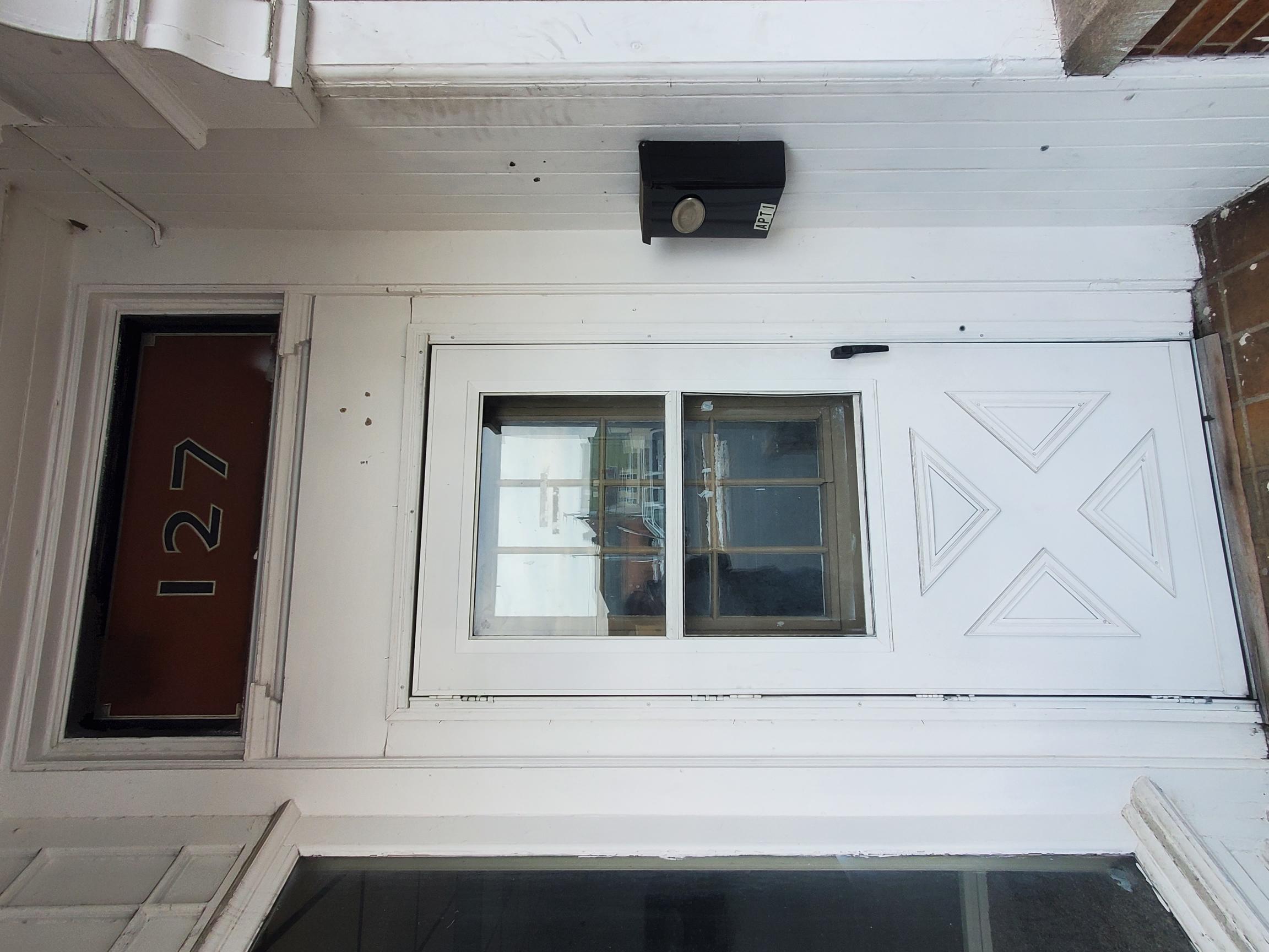 127 North 9th Street - 1