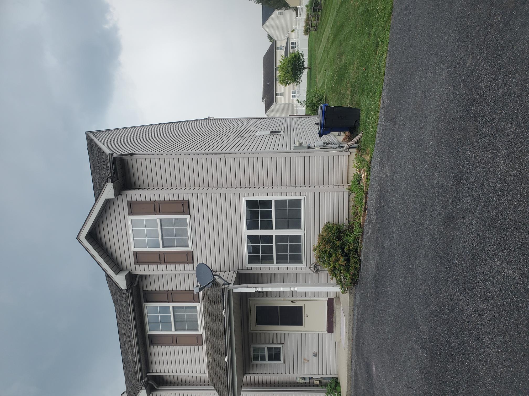 667 Walnut Tree Drive - 1