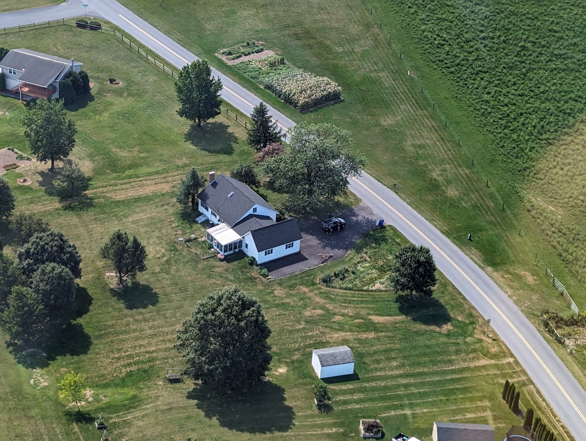 Property thumbnail image