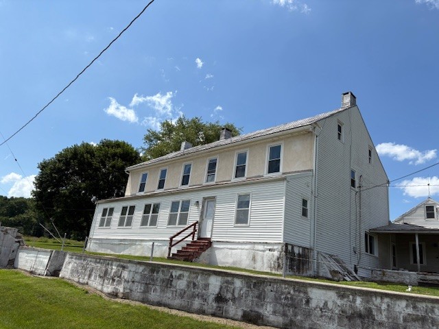 79 Stitzel Lane