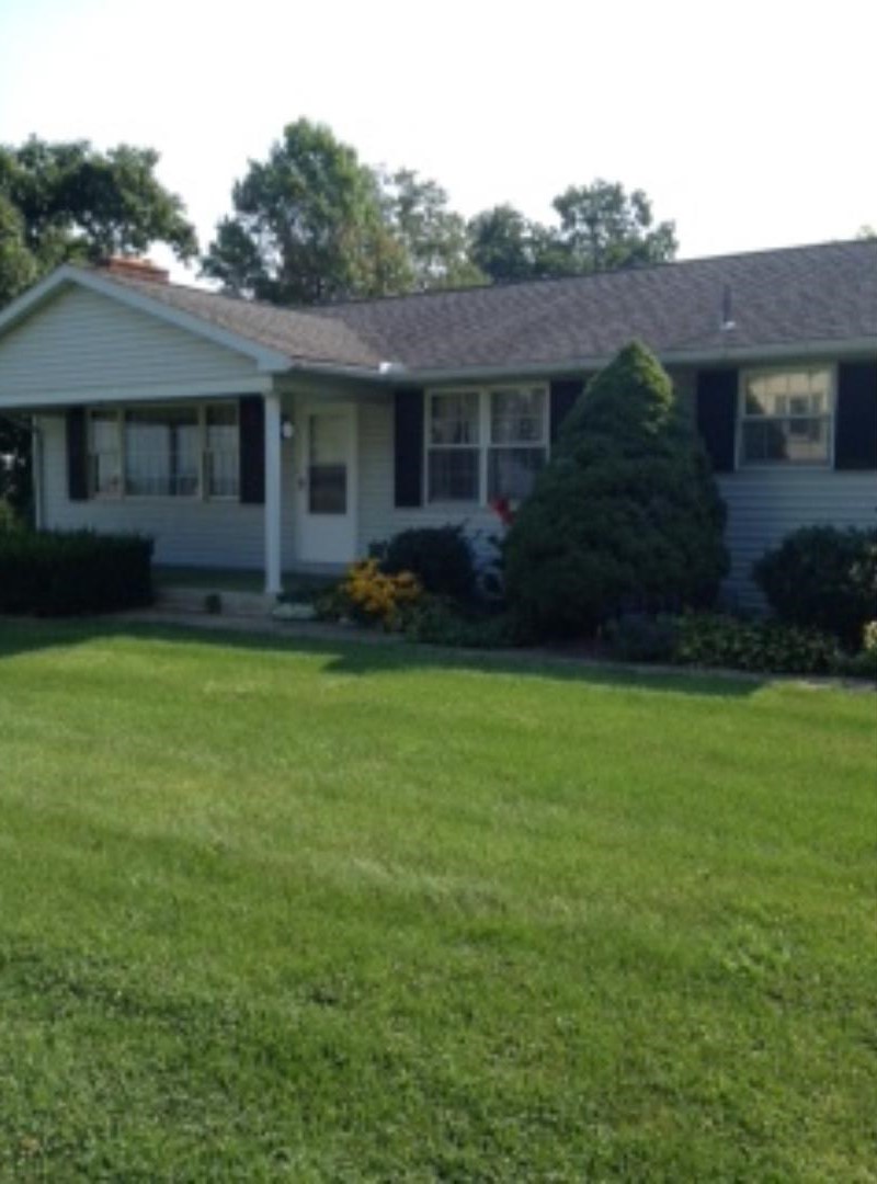 291 Ruth Rd