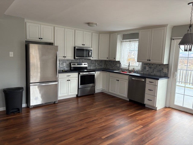 Property thumbnail image