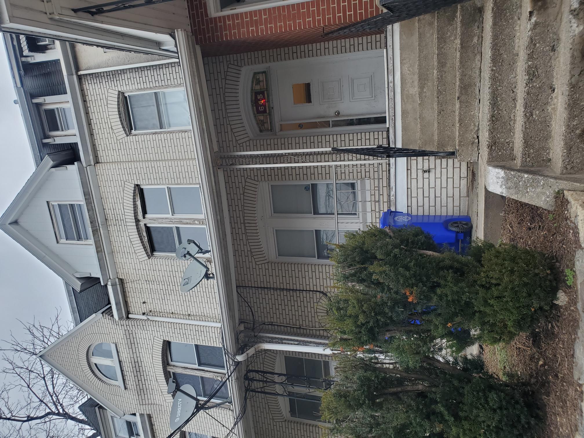 645 N 3rd